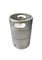10 Litre US Draught Beer Keg For Micro Brewery