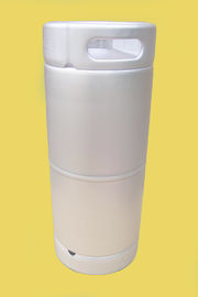 19.5 ลิตร Keg 6 Keg กับจาน  590 มม. สูง