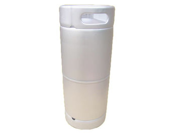 19.5 ลิตร Keg 6 Keg กับจาน  590 มม. สูง